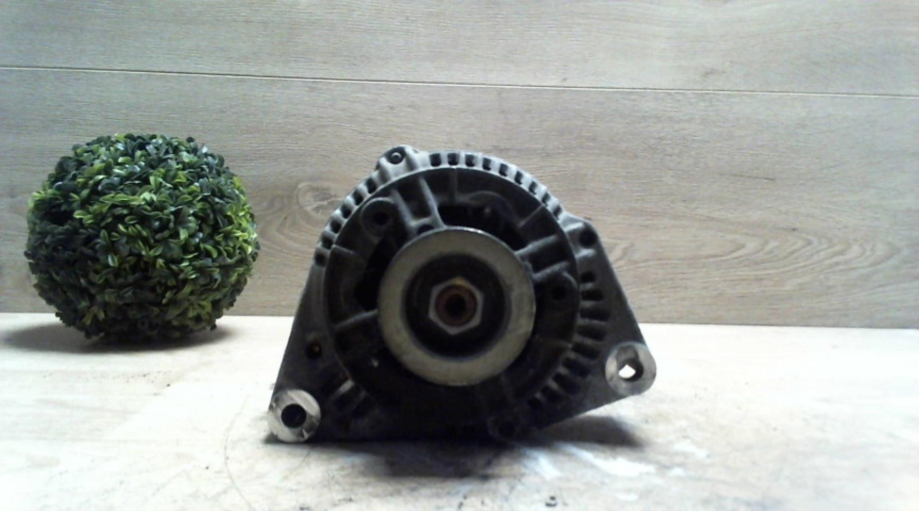 Alternateur ALFA ROMEO 146 PHASE 1 Essence - 1