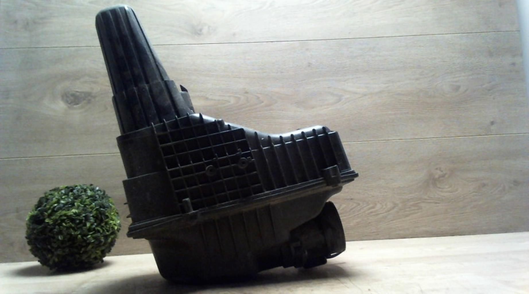 Boite a air CITROEN C5 1 PHASE 1  - 1