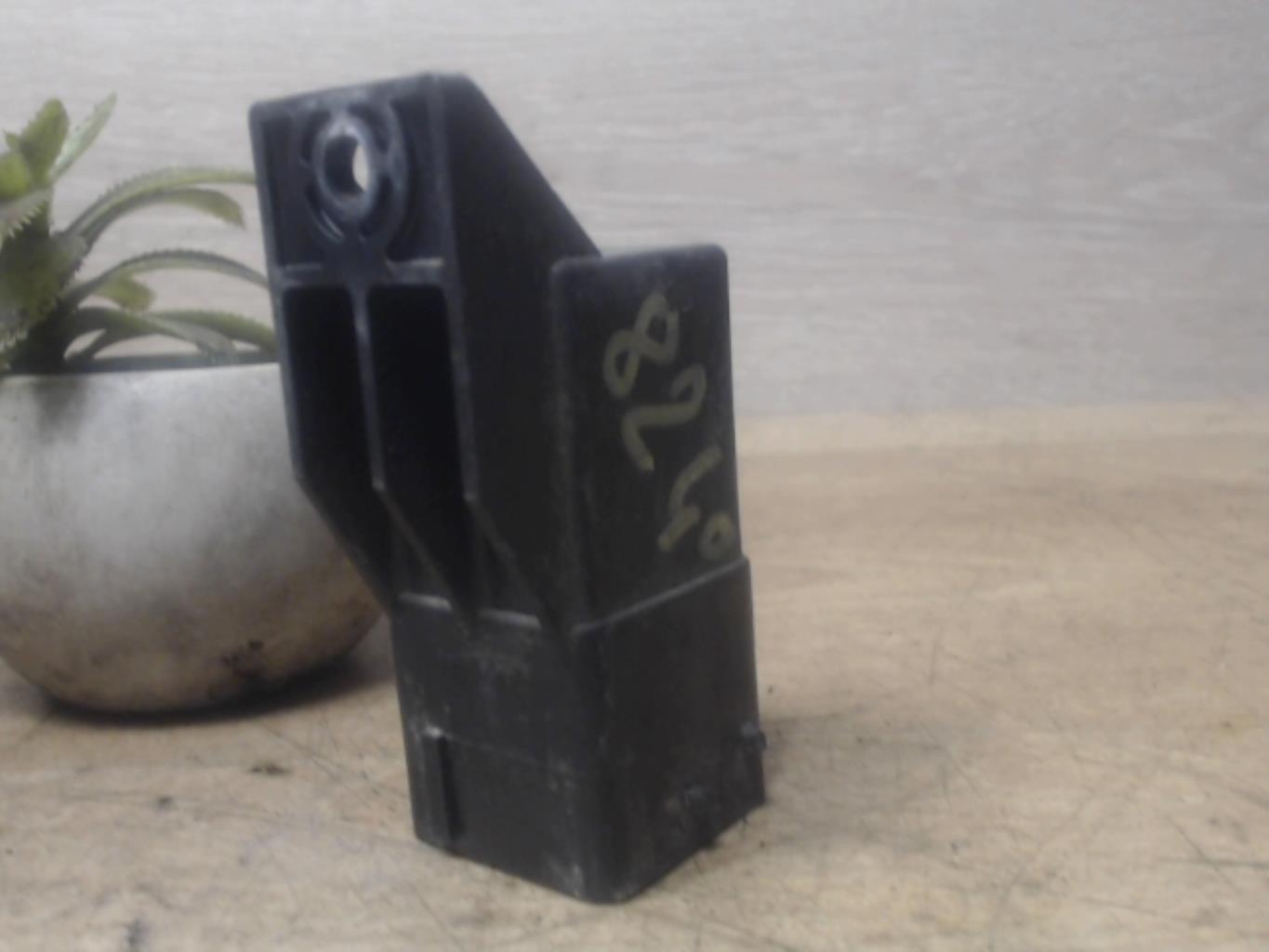 Boitier de direction CITROEN C4 1 PHASE 1 Diesel - 1