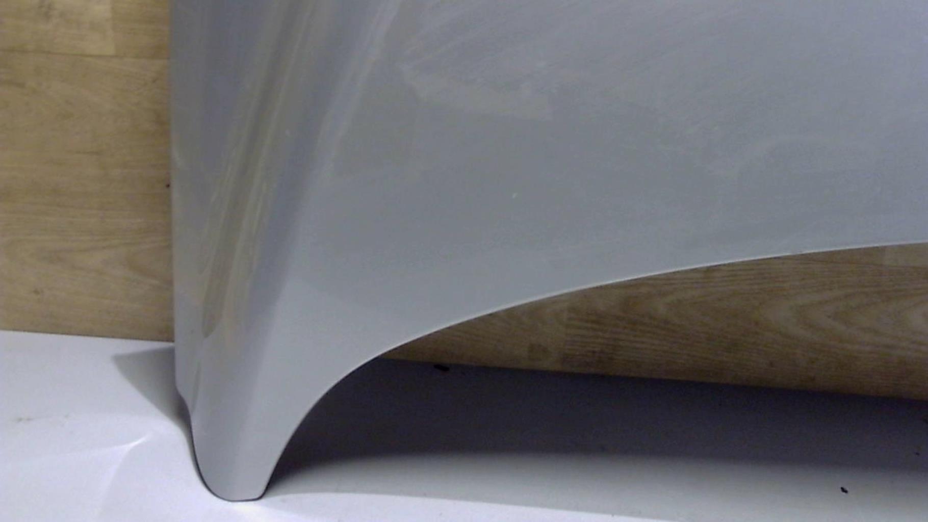 Capot PEUGEOT 308 1 PHASE 1 Diesel - 1