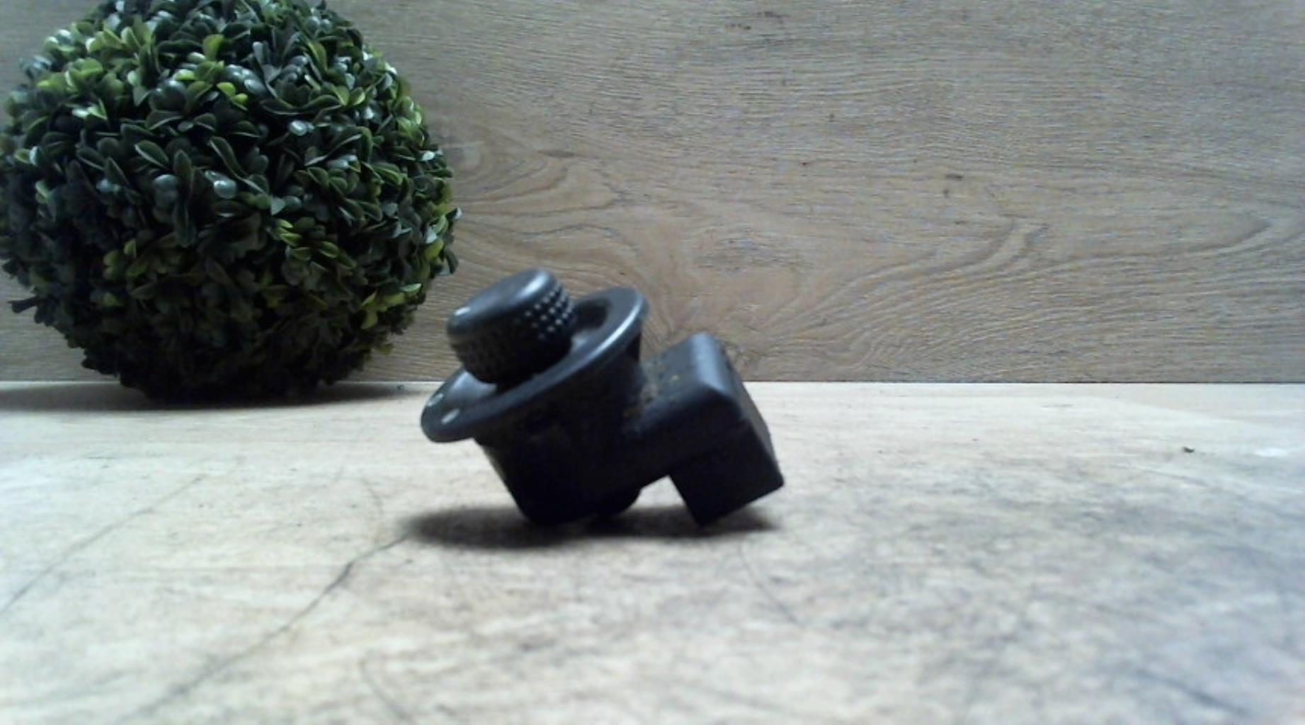 Commande retroviseurs RENAULT CLIO 2 PHASE 2 Diesel - 1