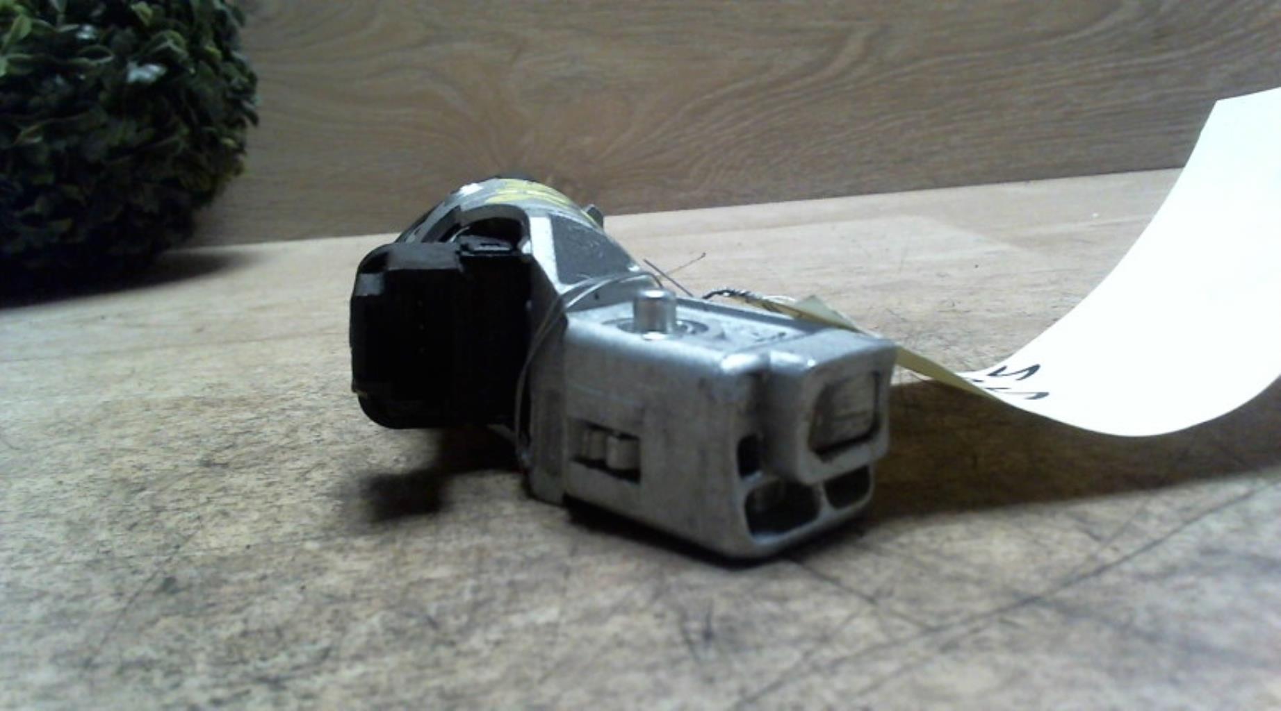 Neiman CITROEN C5 1 PHASE 2 BREAK Essence - 1