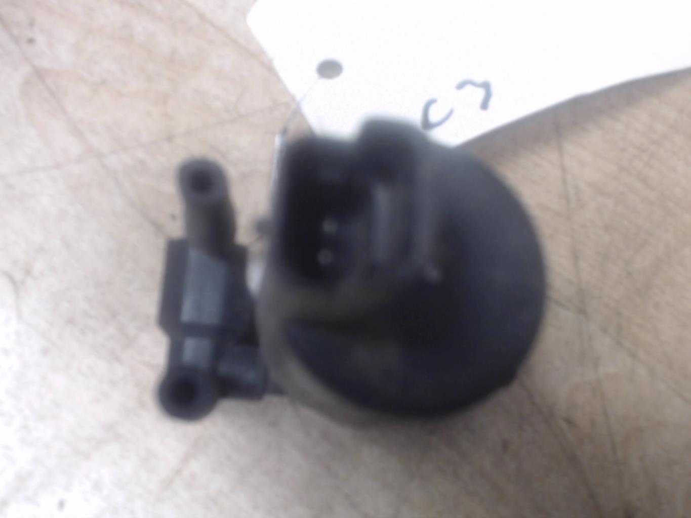 Pompe lave glace avant CITROEN C3 1 PHASE 1 Essence - 1