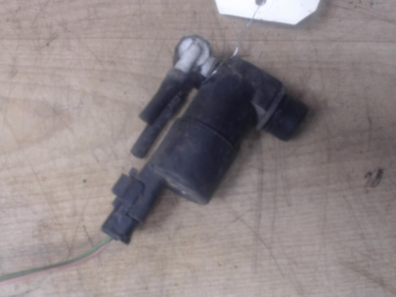 Pompe lave glace avant CITROEN C3 1  - 1