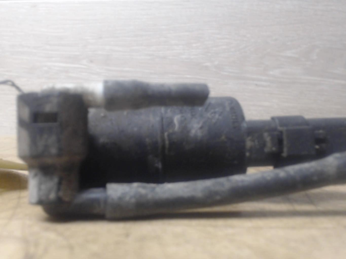 Pompe lave glace avant RENAULT LAGUNA 2 PHASE 1 BREAK Diesel - 1