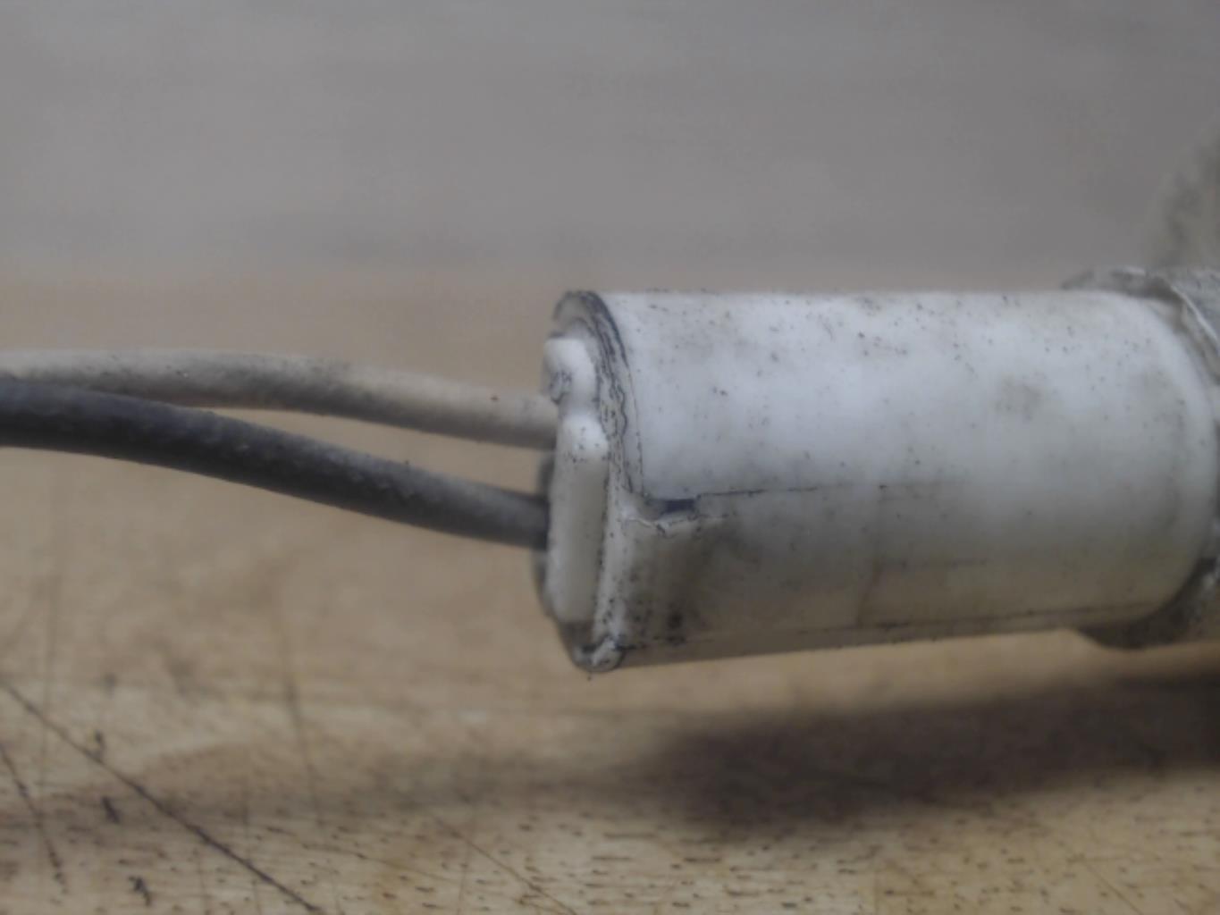 Pompe lave glace avant RENAULT LAGUNA 2 PHASE 1 BREAK Diesel - 1