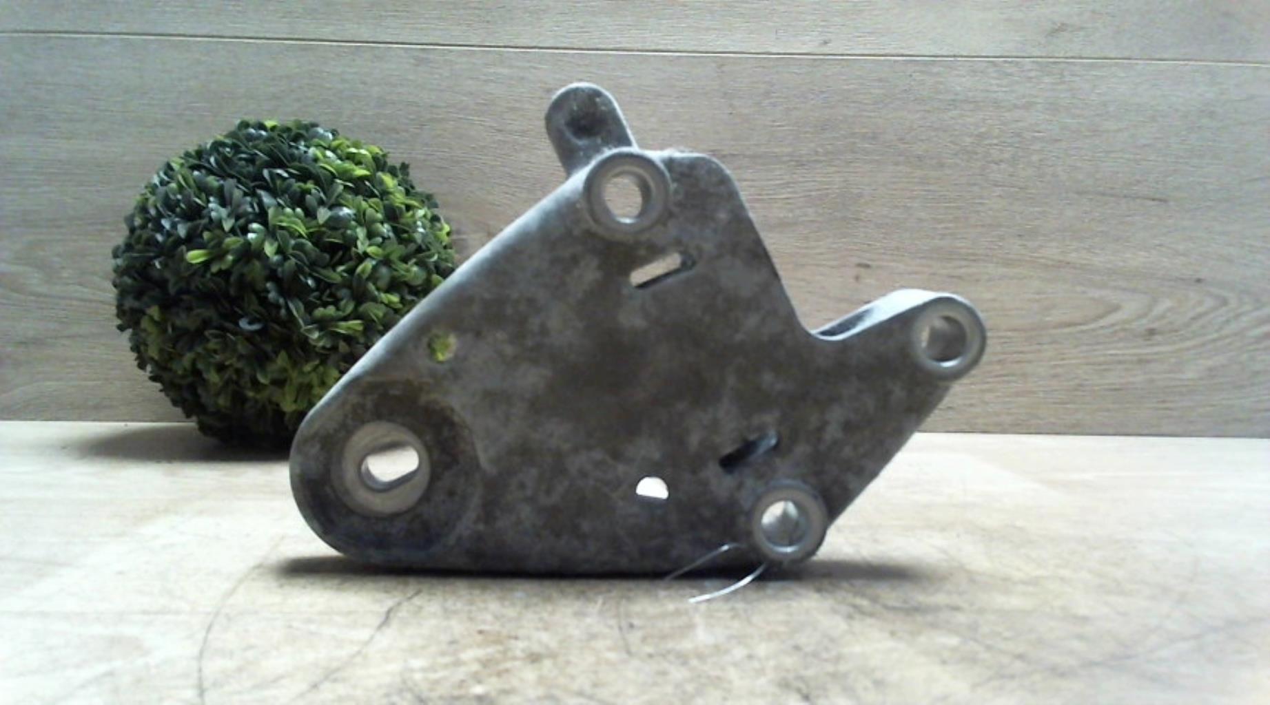 Support moteur droit RENAULT TWINGO 2 PHASE 1 Essence - 1