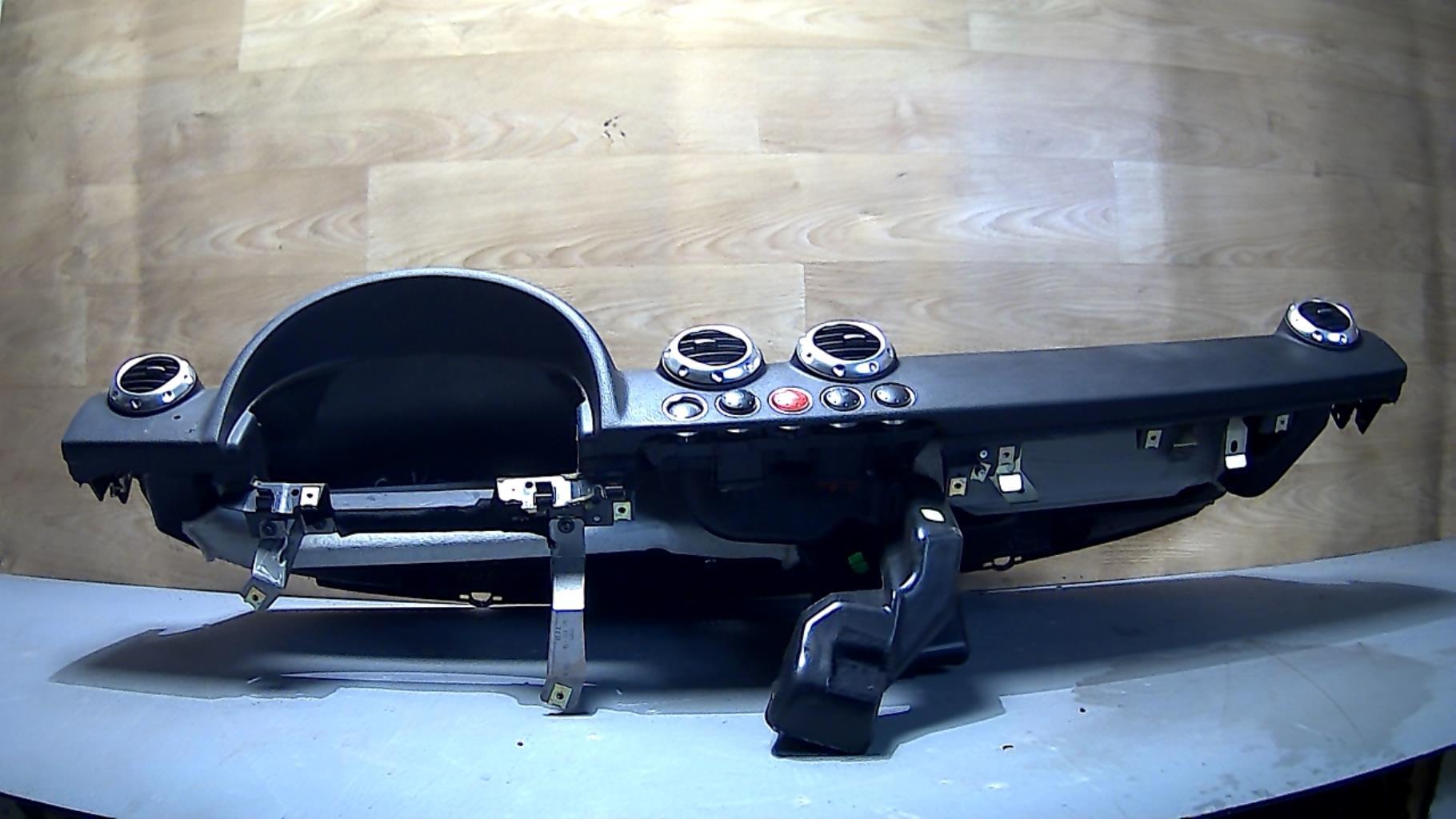 Tableau de bord AUDI TT 1 COUPE Essence - 1