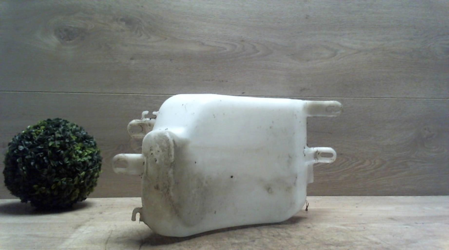 Vase de lave glace ALFA ROMEO 147 PHASE 2 Diesel - 1