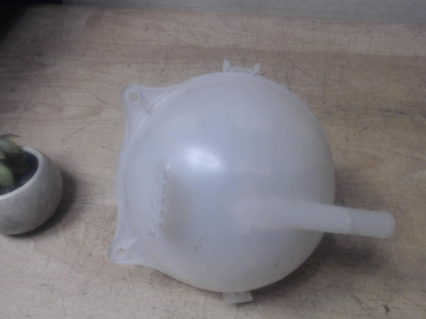Vase d'expansion SEAT IBIZA 4 ST PHASE 3 BREAK Essence - 1