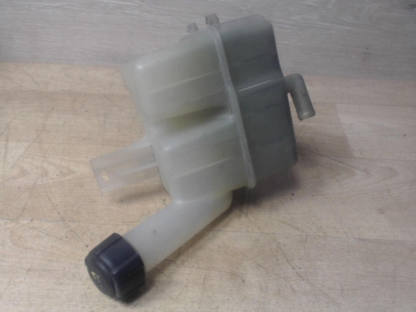 Vase d'expansion RENAULT LAGUNA 2 PHASE 1 BREAK Diesel - 1