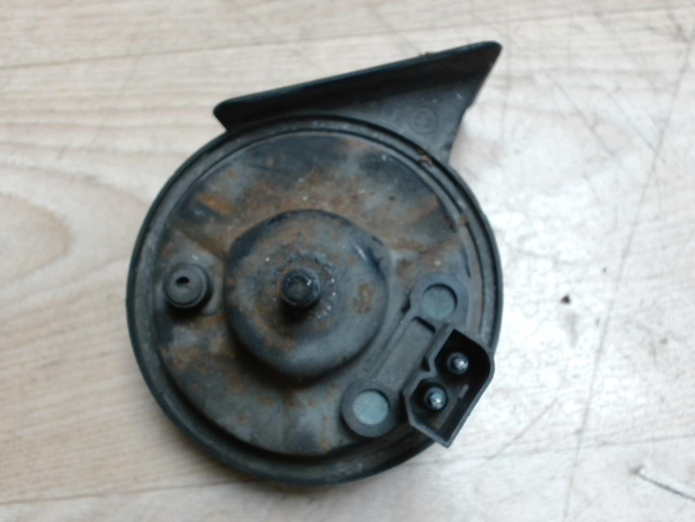 Avertisseur/Klaxon BMW SERIE 3 E36 TOURING BREAK Diesel - 1
