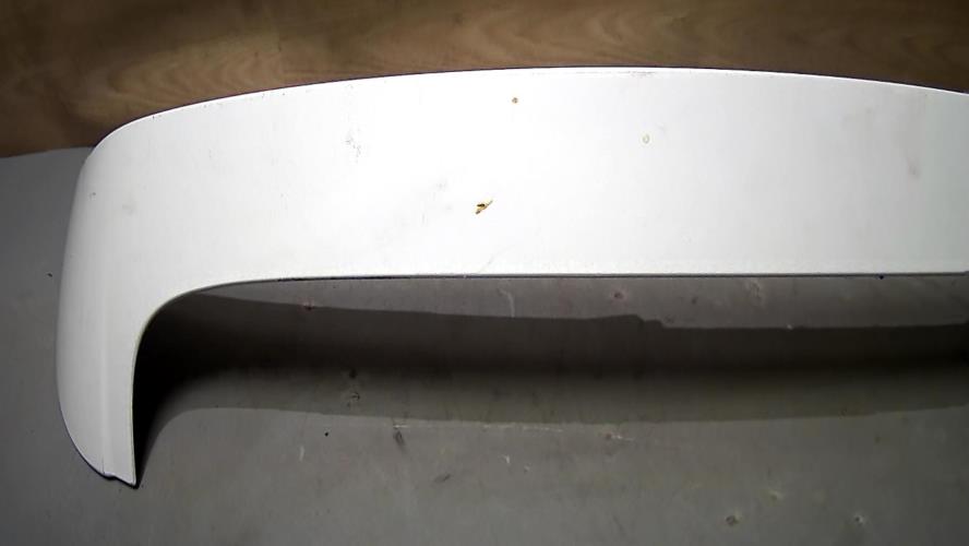 Photo de la pièce