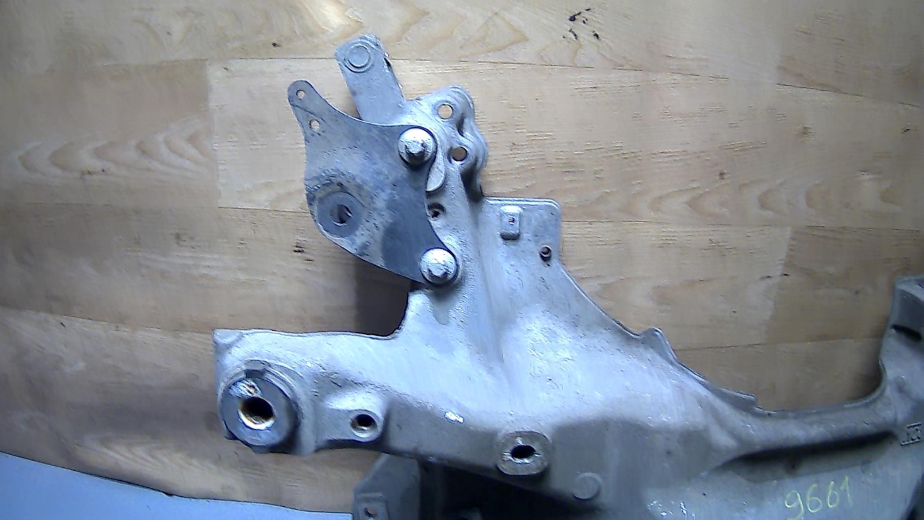 Berceau avant CITROEN C5 2 BREAK Diesel - 1