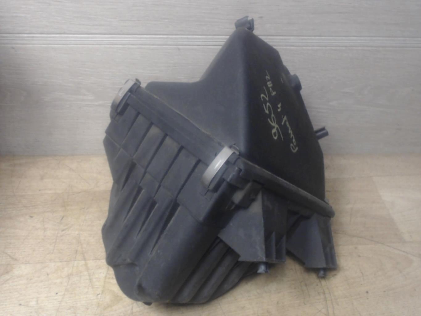 Boite a air VOLKSWAGEN PASSAT 4 PHASE 2 BREAK Diesel - 1
