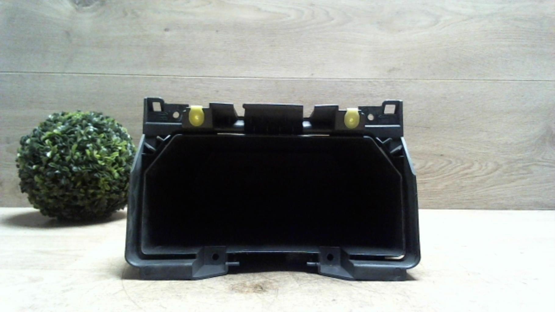 Boite a gants VOLVO V 50 PHASE 1 BREAK Diesel - 1