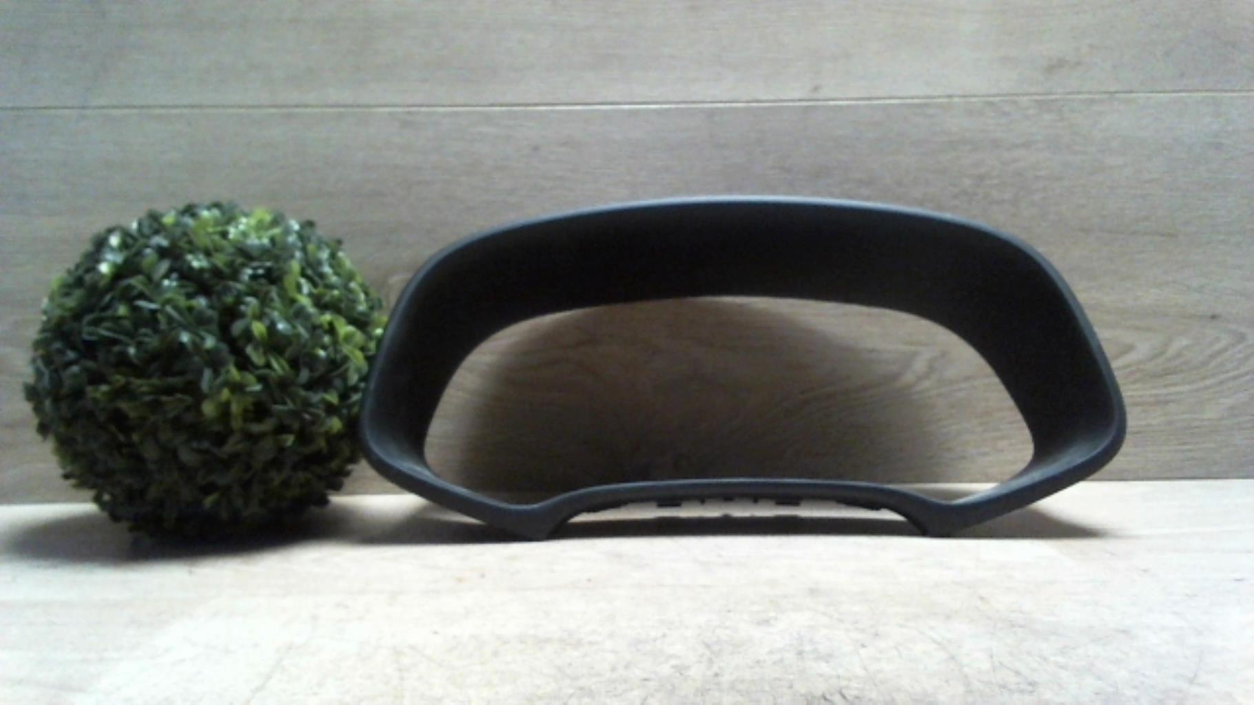 Casquette tableau de bord SEAT LEON 3 PHASE 1 Diesel - 1