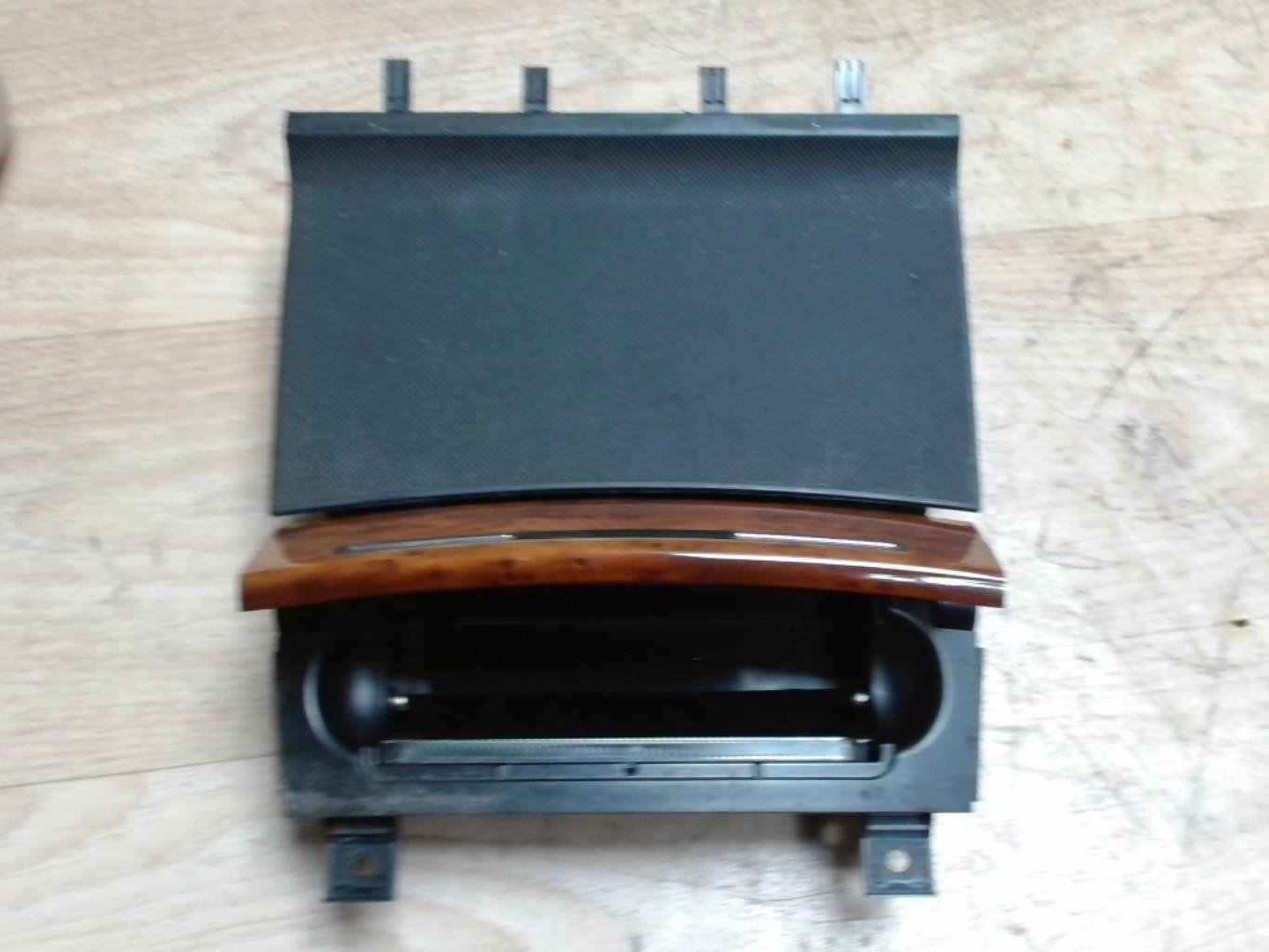 Cendrier AUDI A3 2 PHASE 1 Diesel - 1