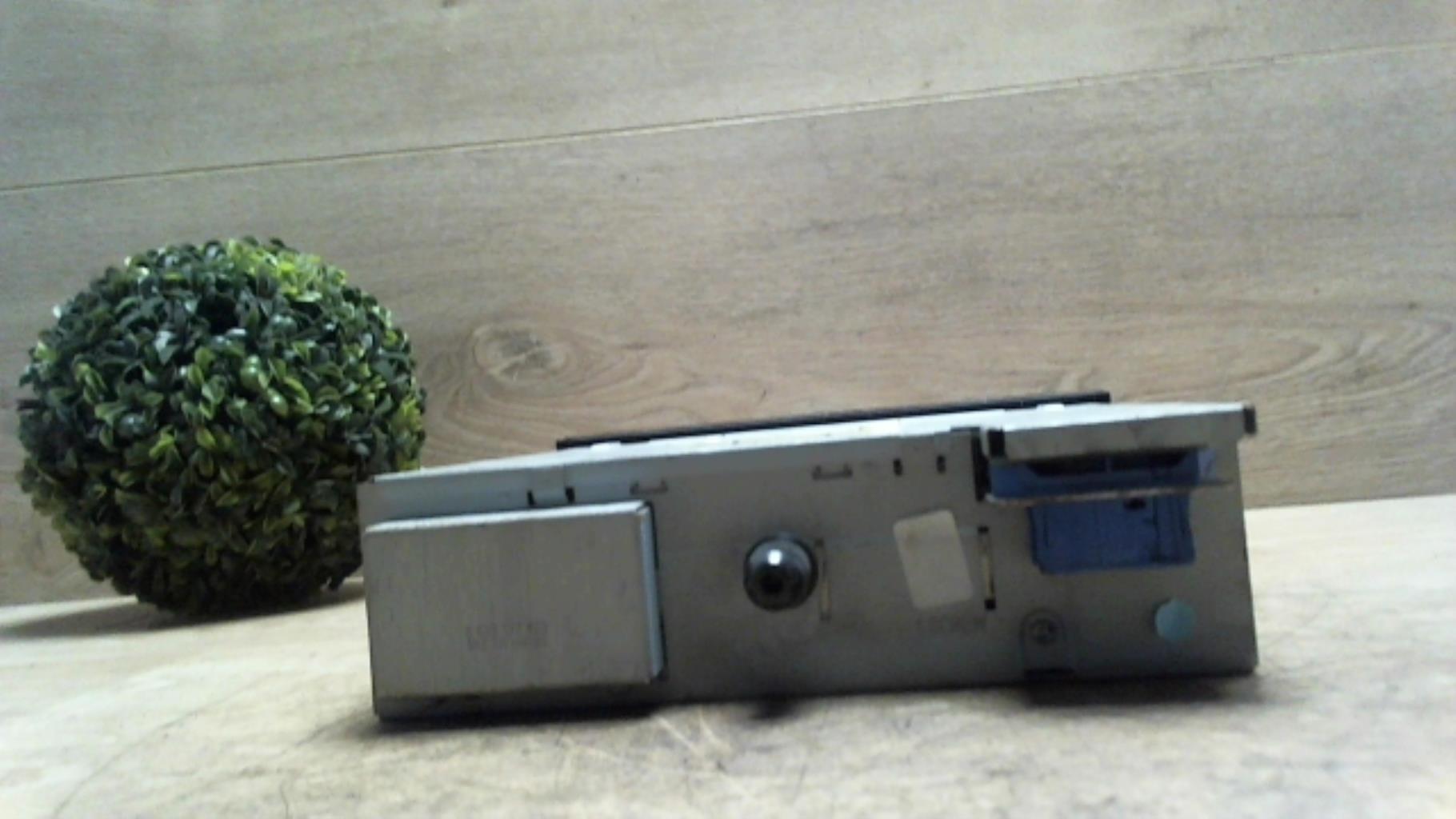Chargeur CD CITROEN C3 1 PHASE 1 Diesel - 1