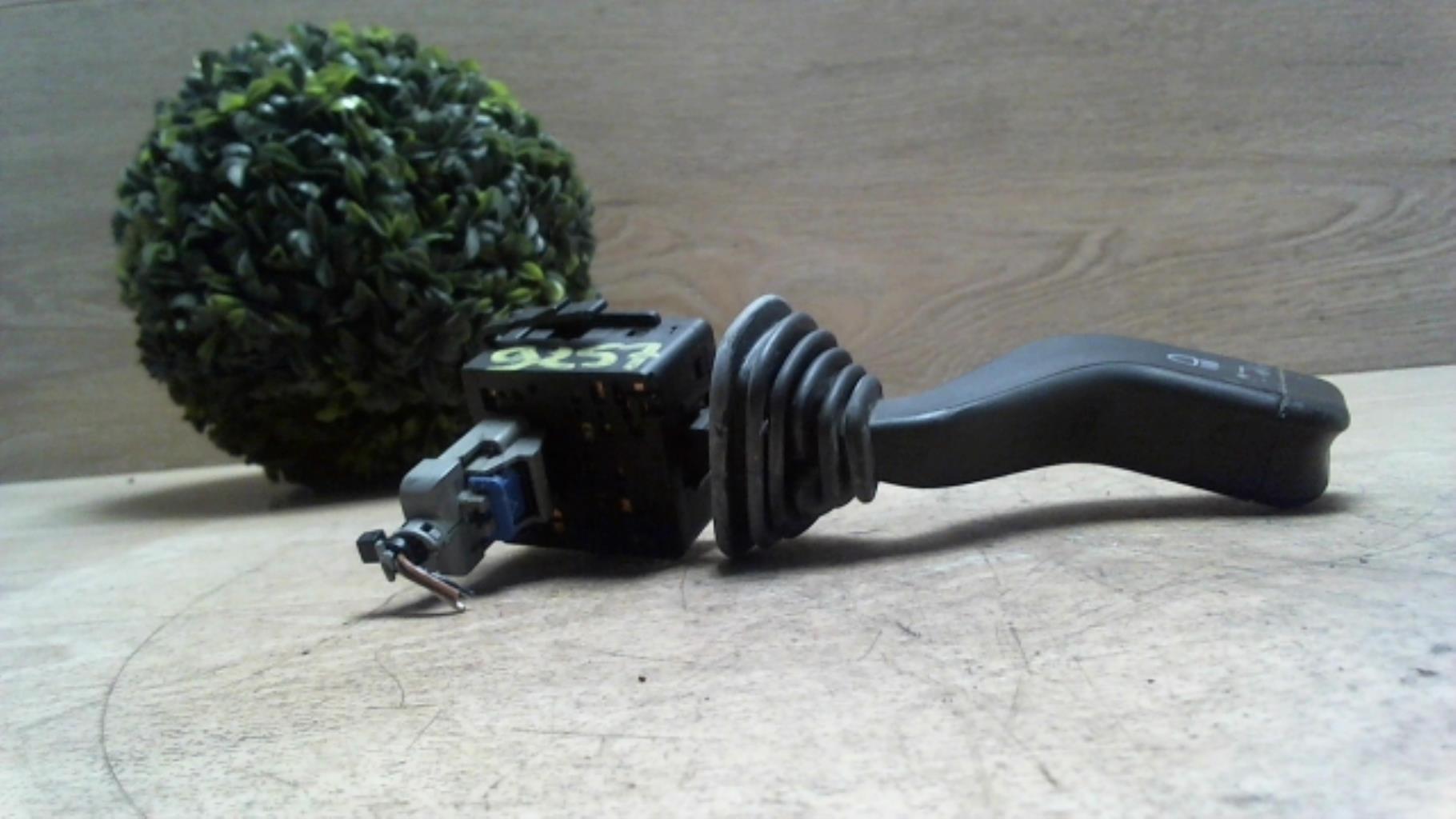 Commodo phare OPEL MERIVA A PHASE 1 Diesel - 1