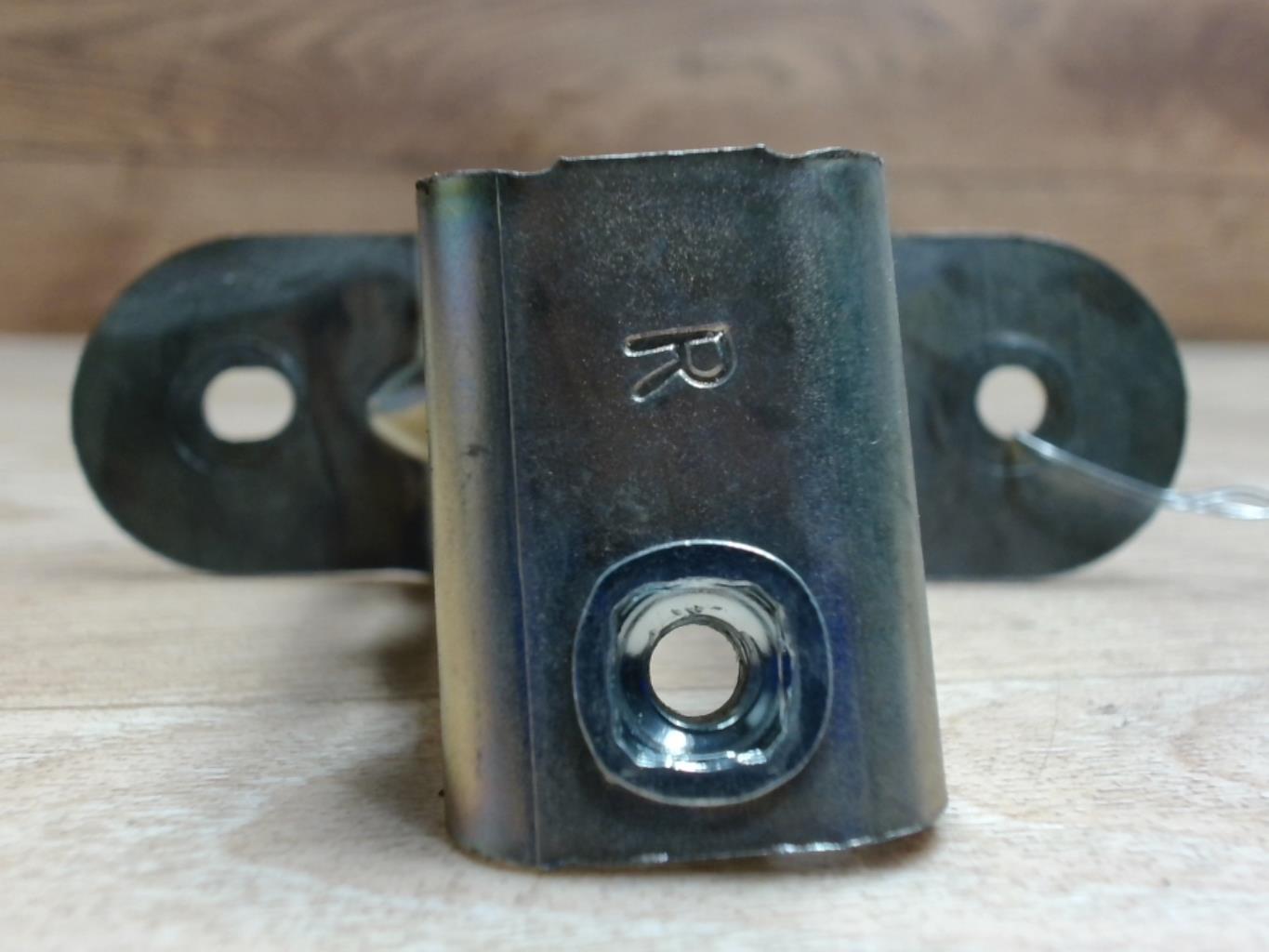 Divers NISSAN QASHQAI 1 PHASE 1 Diesel - 1