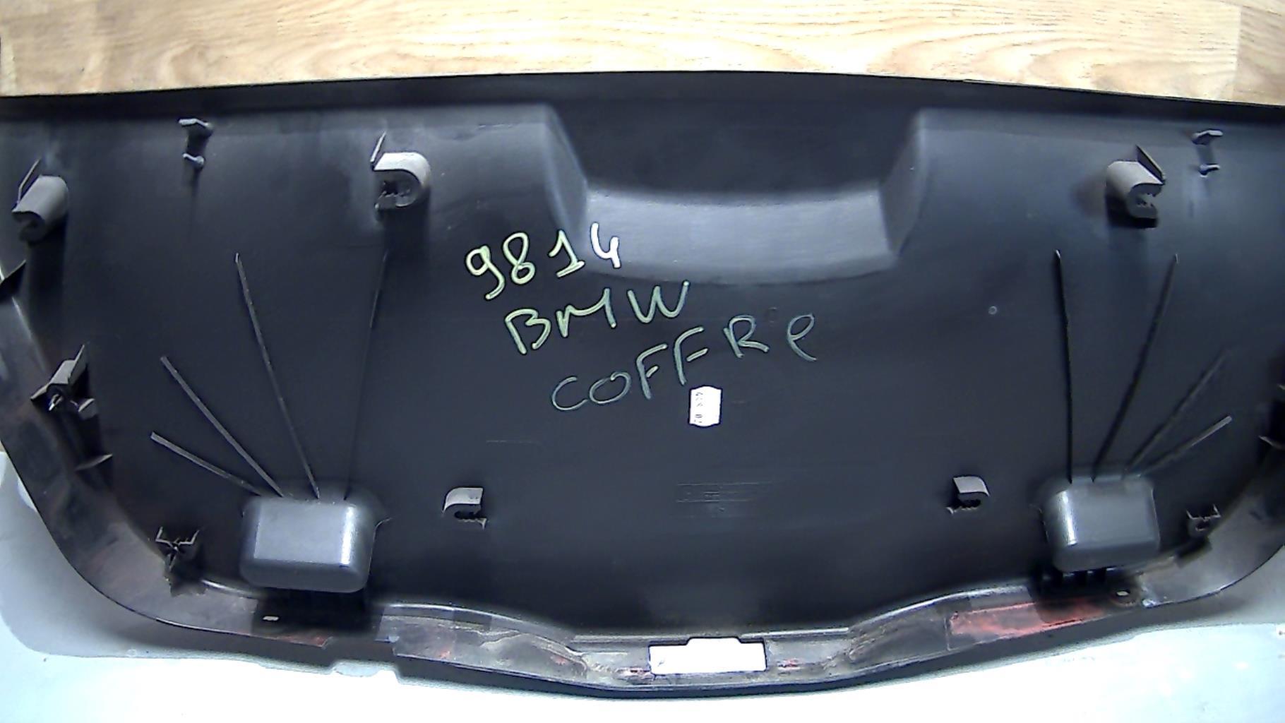 Garniture hayon BMW SERIE 3 E36 COMPACT Essence - 1
