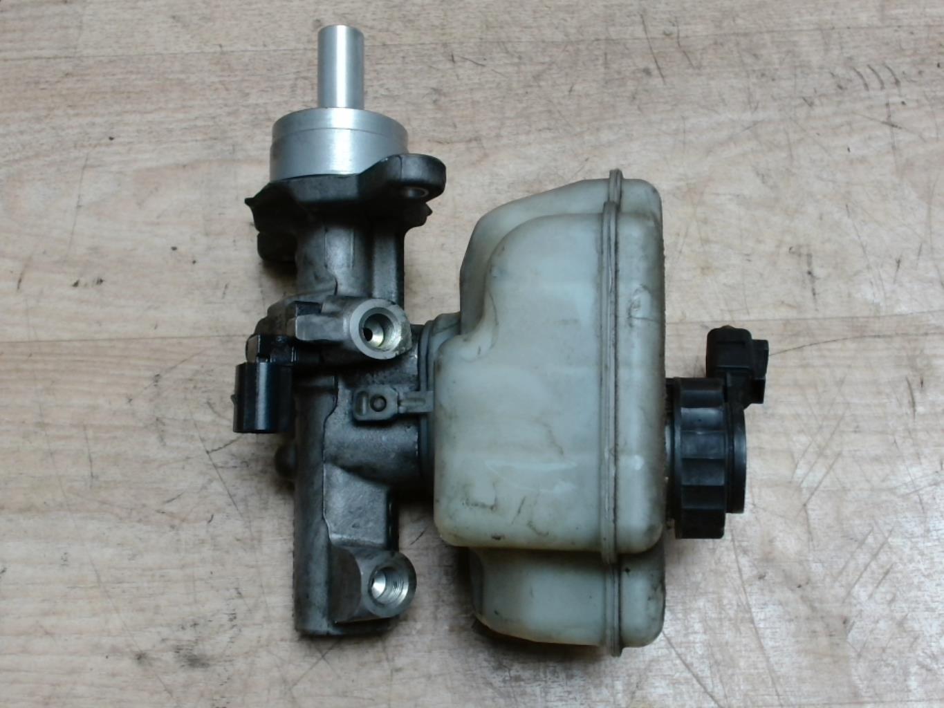 Maitre cylindre (freinage) AUDI A3 2 PHASE 1 Diesel - 1