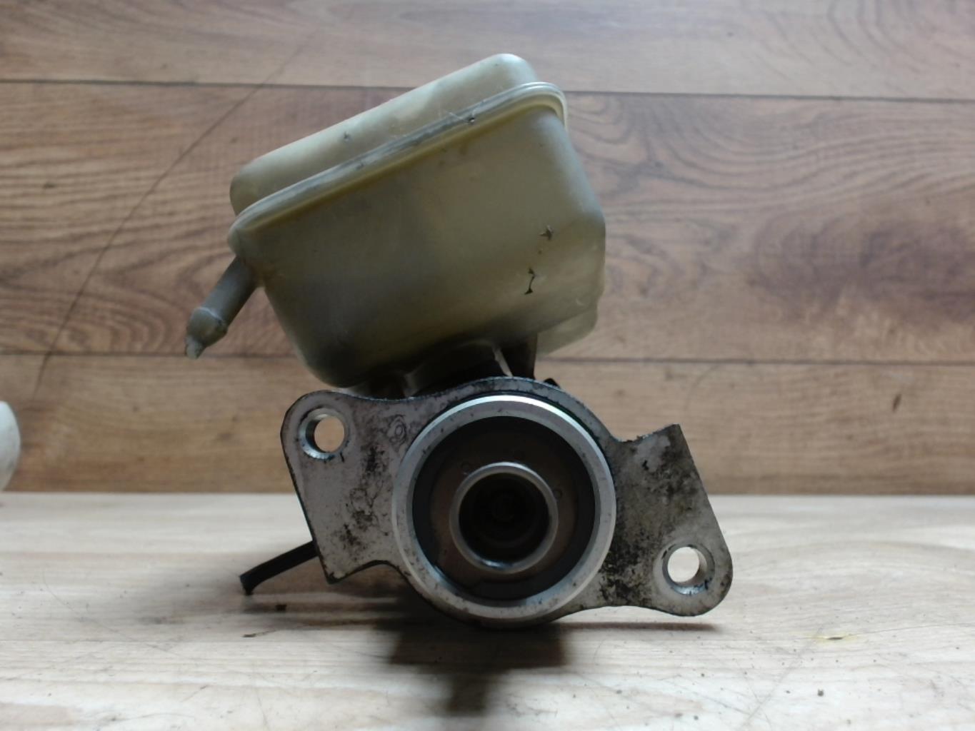 Maitre cylindre (freinage) BMW SERIE 3 E36 TOURING BREAK Diesel - 1