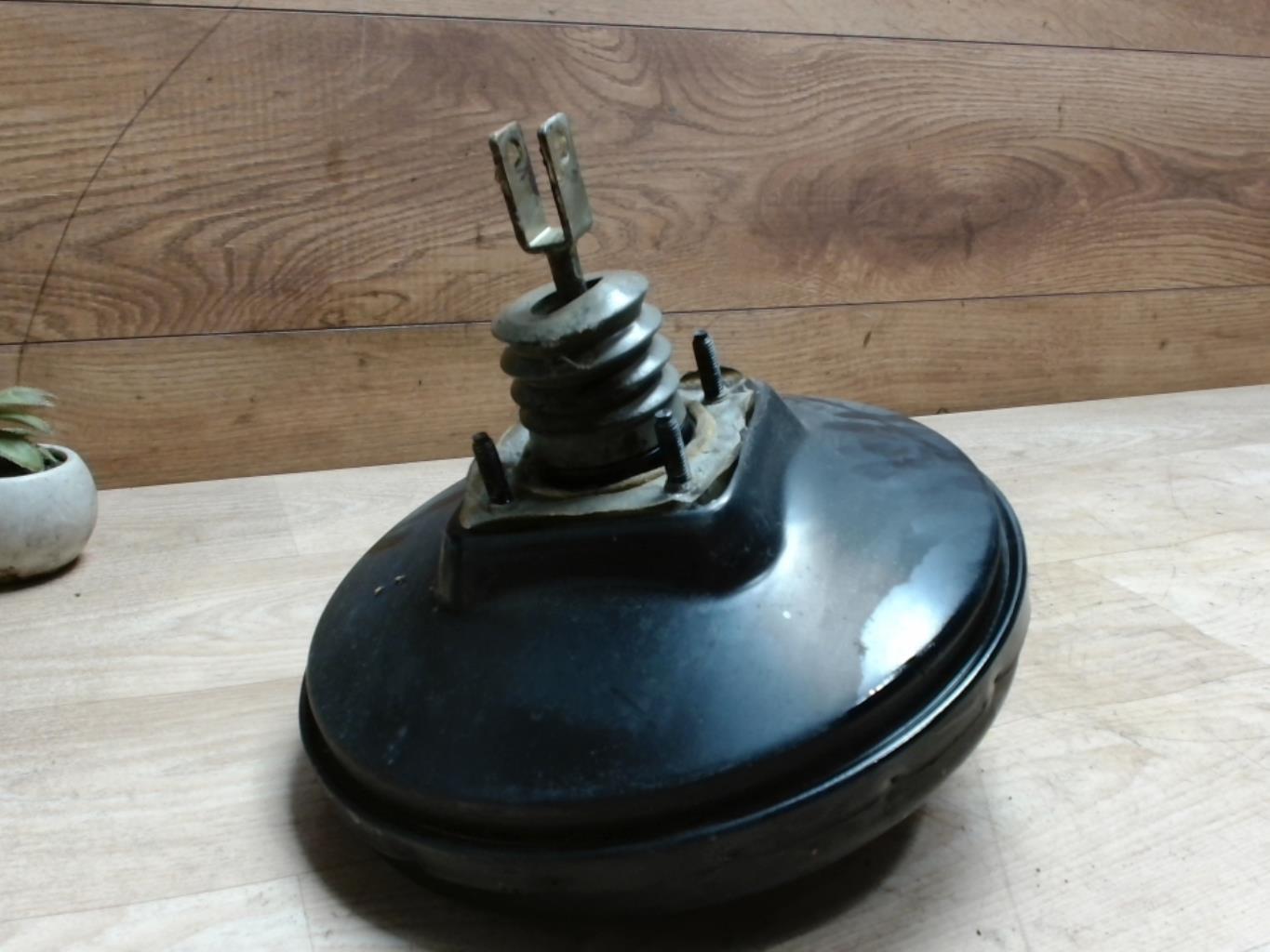 Mastervac BMW SERIE 3 E36 TOURING BREAK Diesel - 1