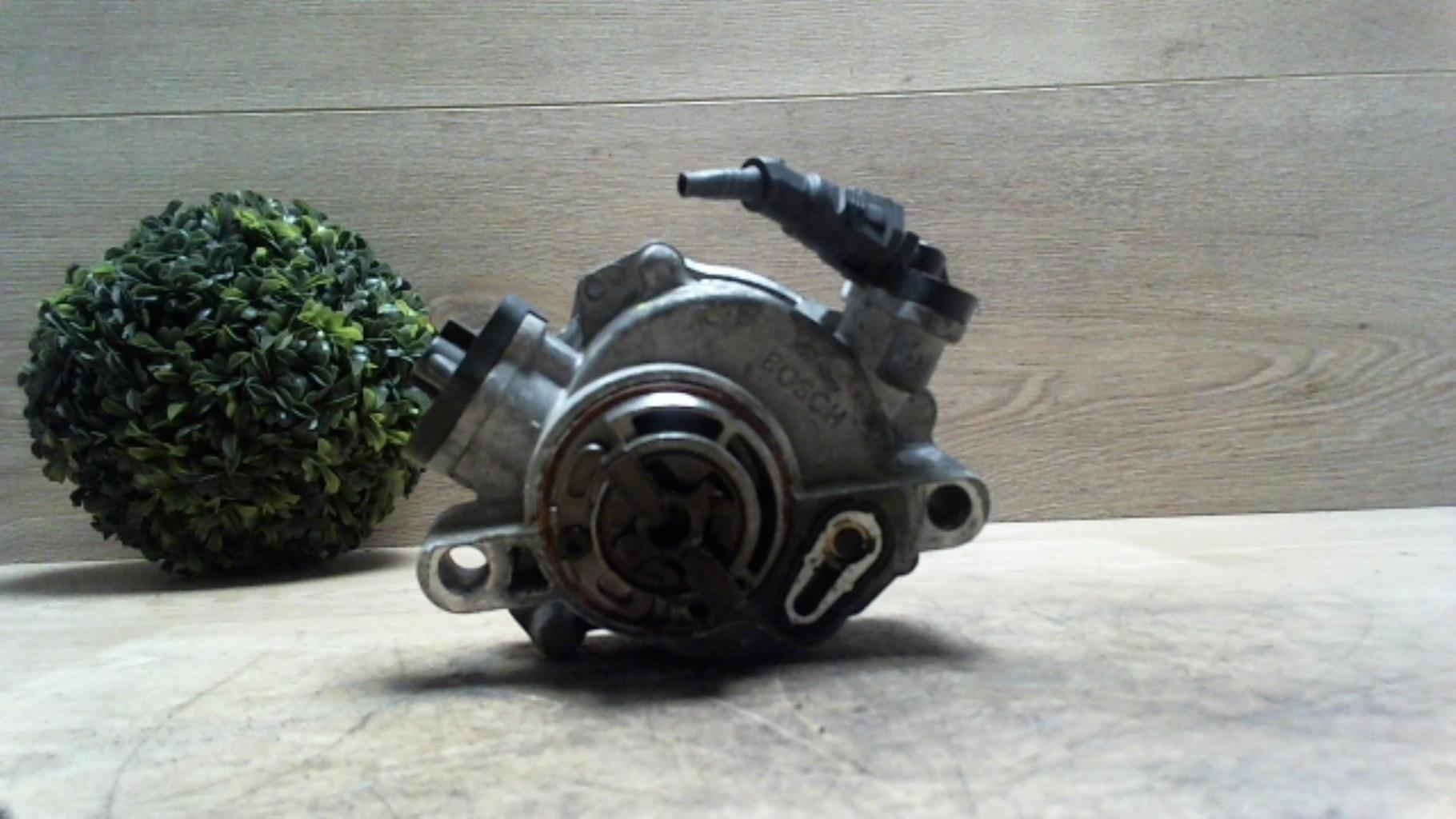 Pompe à vide RENAULT SCENIC 1 PHASE 2  - 1