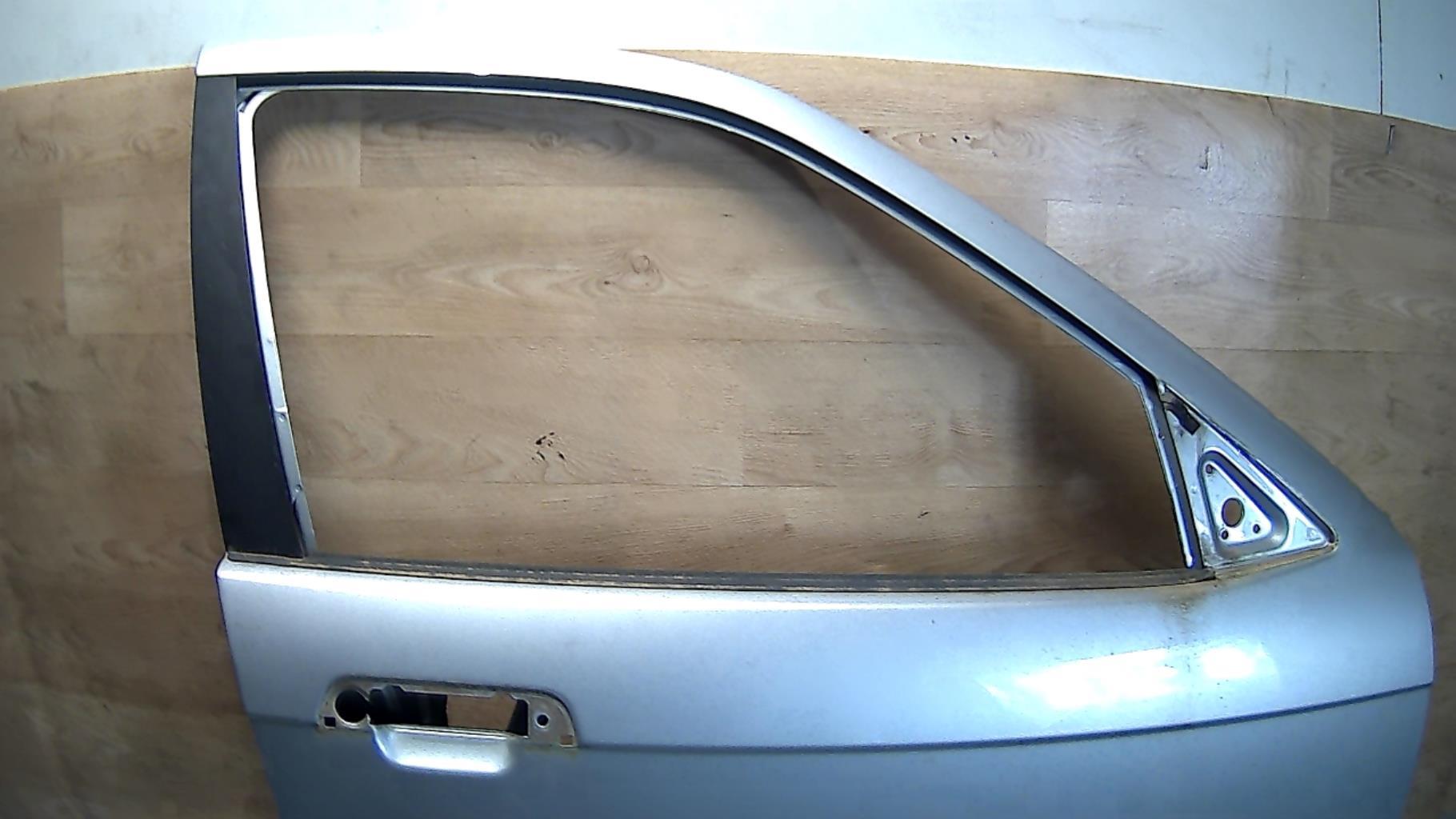 Porte avant droit BMW SERIE 3 E36 TOURING BREAK Diesel - 1