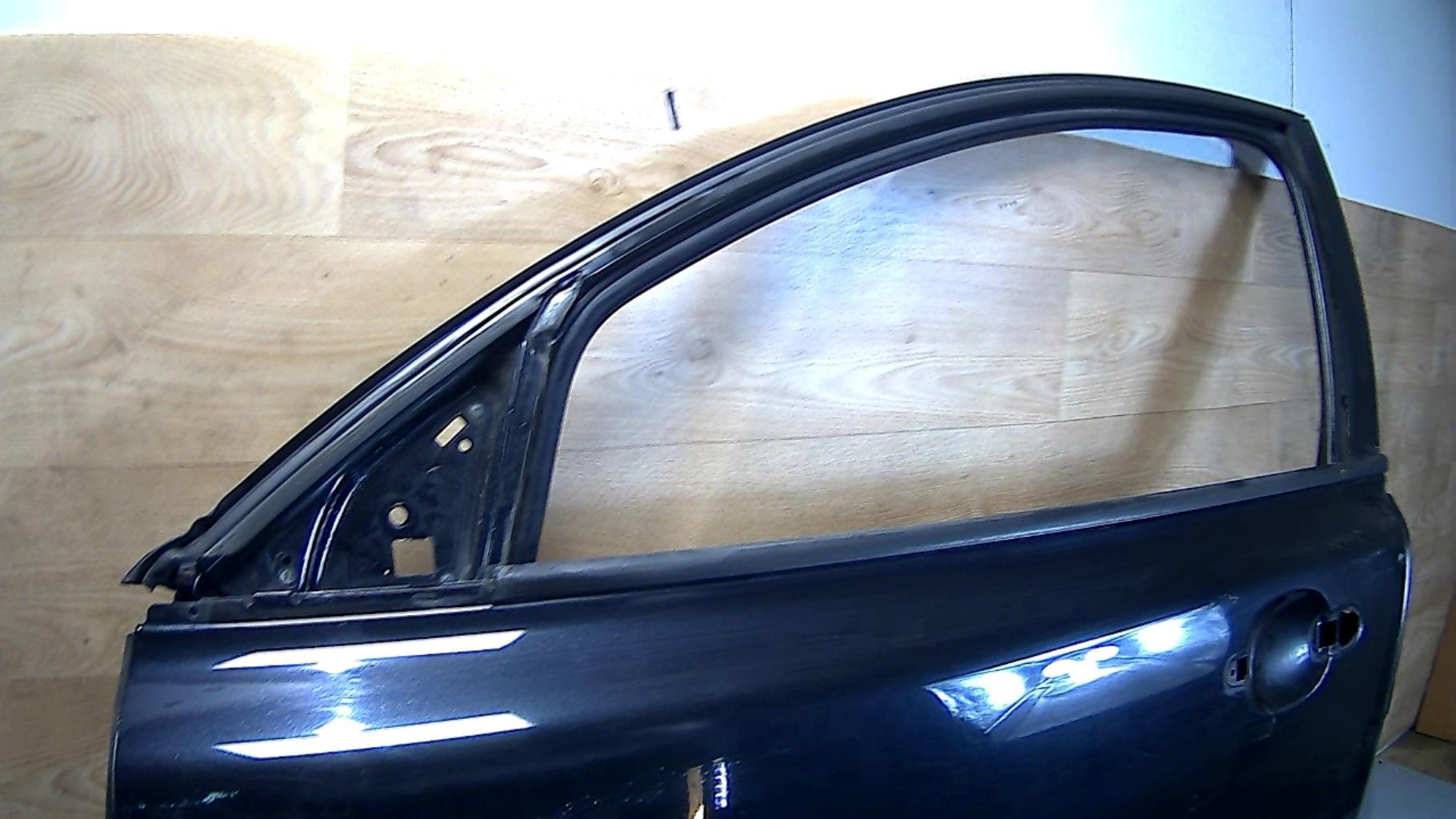 Porte avant gauche VOLVO V 50 PHASE 1 BREAK Diesel - 1