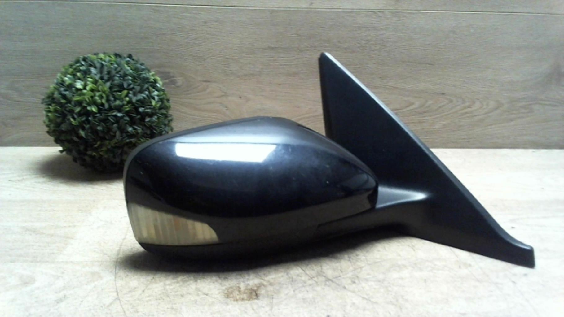 Retroviseur droit RENAULT CLIO 2 PHASE 1 Essence - 1