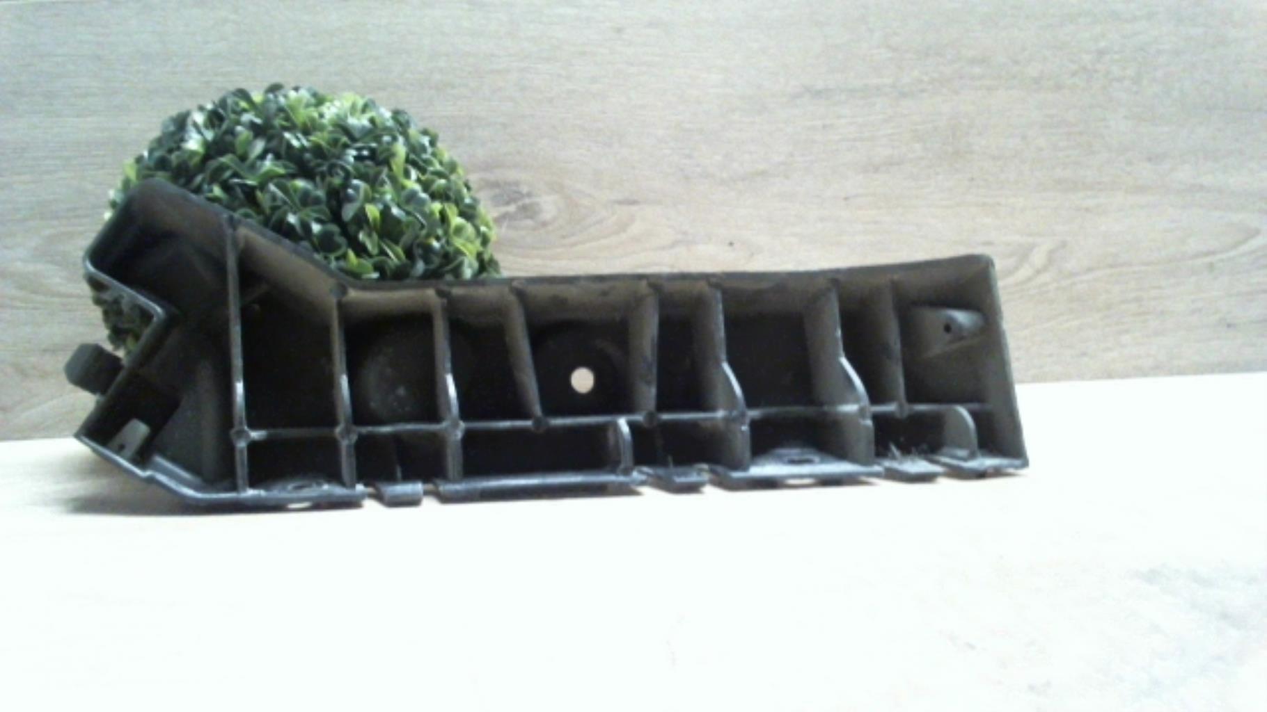 Support de pare chocs arriere SEAT LEON 3 PHASE 1 Diesel - 1