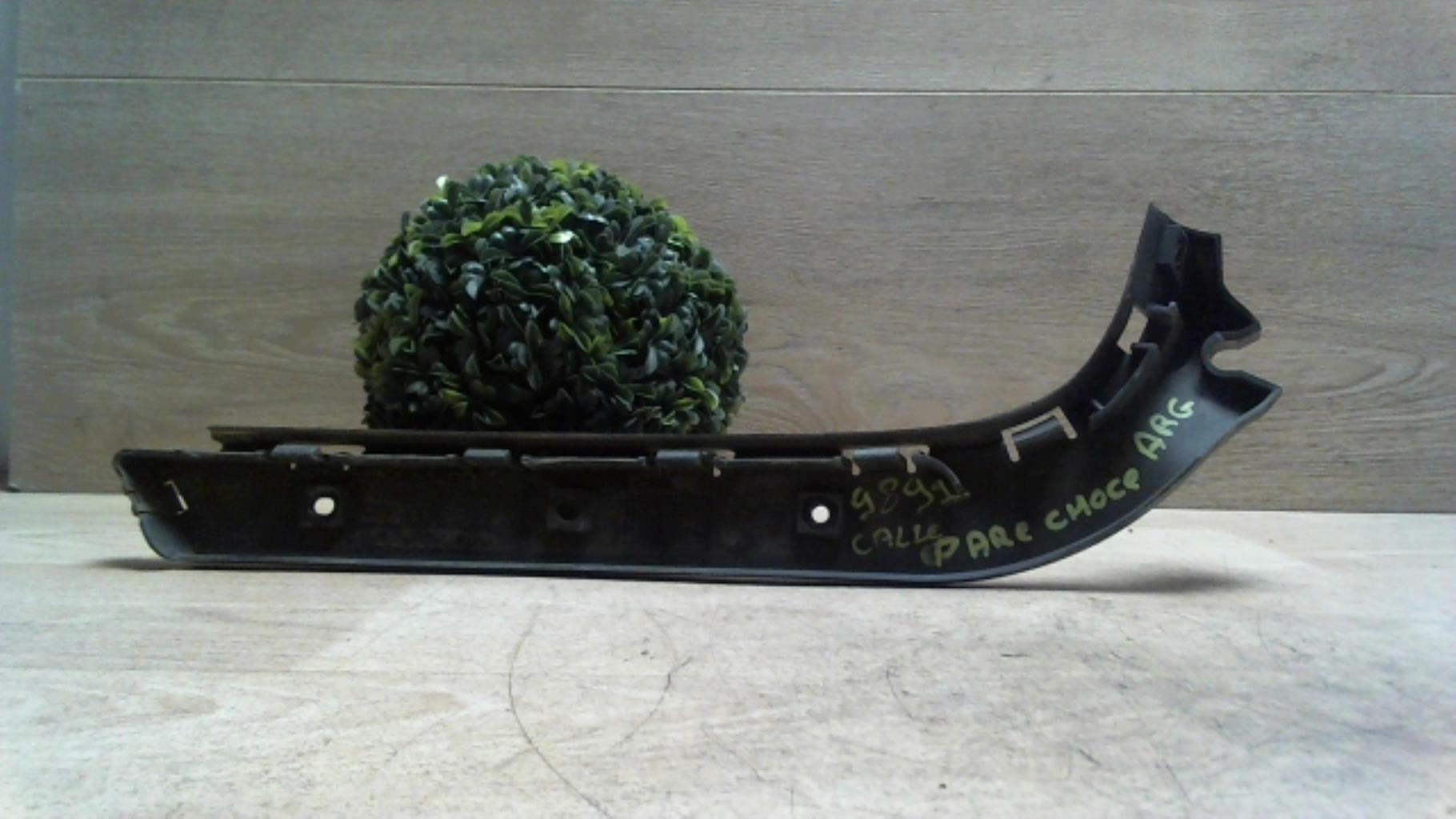 Support de pare chocs arriere VOLVO V 50 PHASE 1 BREAK Diesel - 1