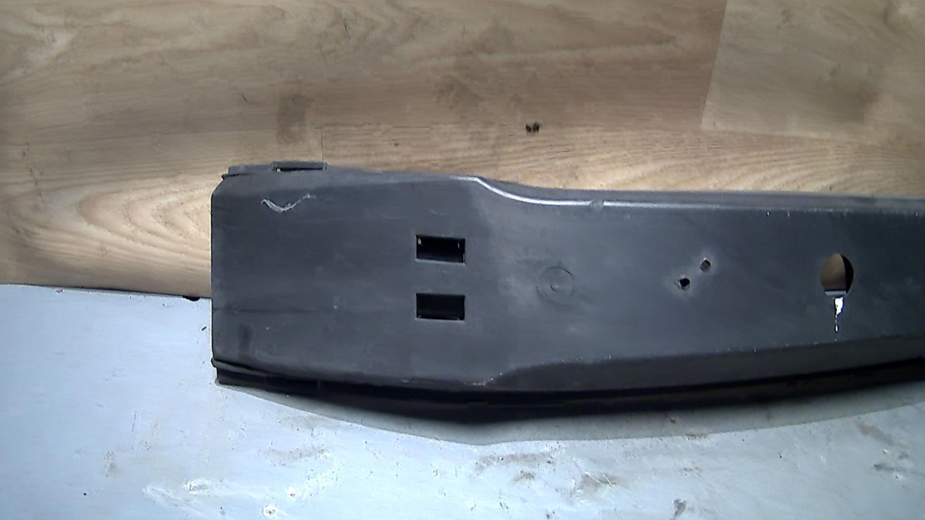 Support de pare chocs avant VOLVO V 50 PHASE 1 BREAK Diesel - 1