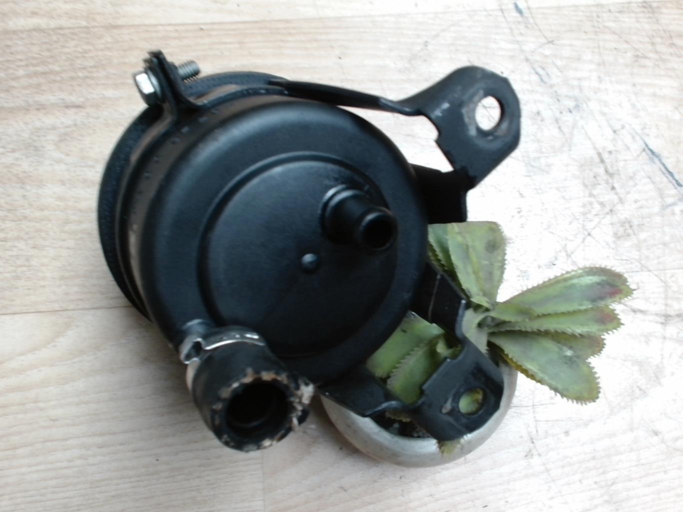Vase de direction BMW SERIE 3 E36 TOURING BREAK Diesel - 1