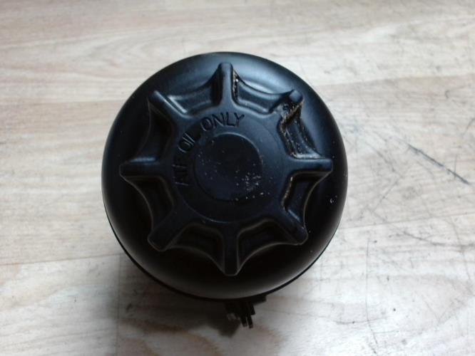 Photo de la pièce