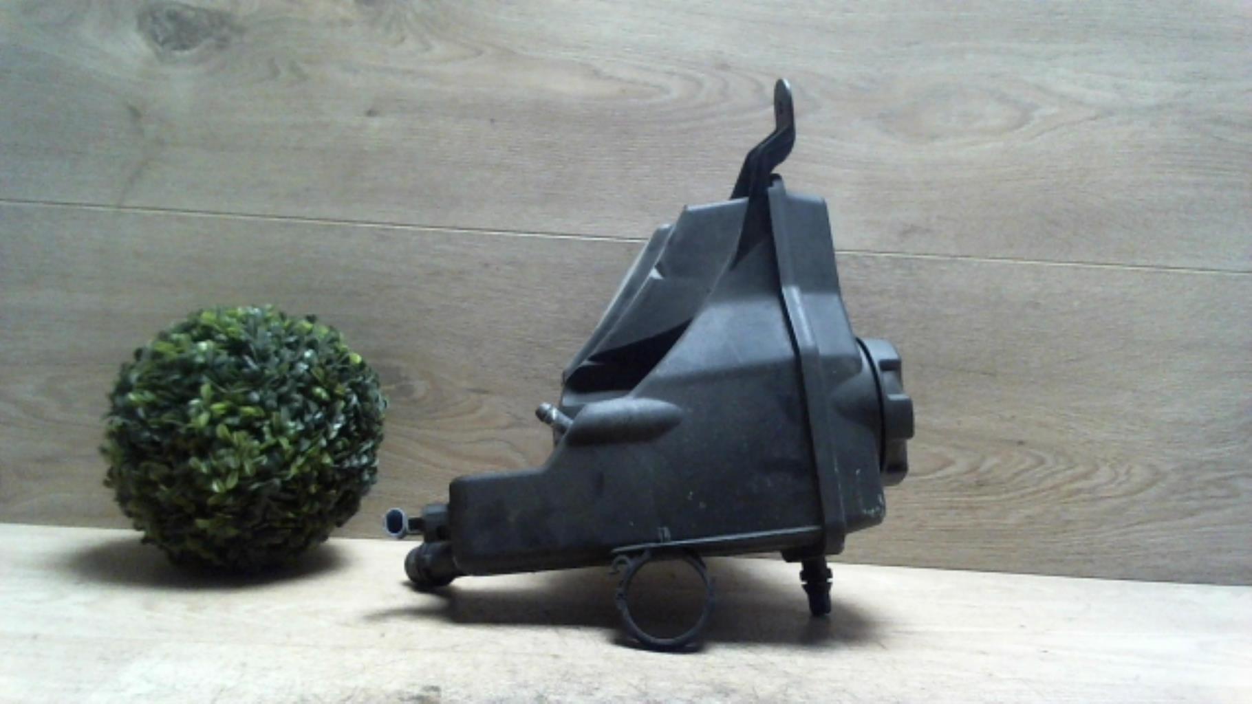 Vase d'expansion BMW SERIE 3 E90 PHASE 1 Diesel - 1