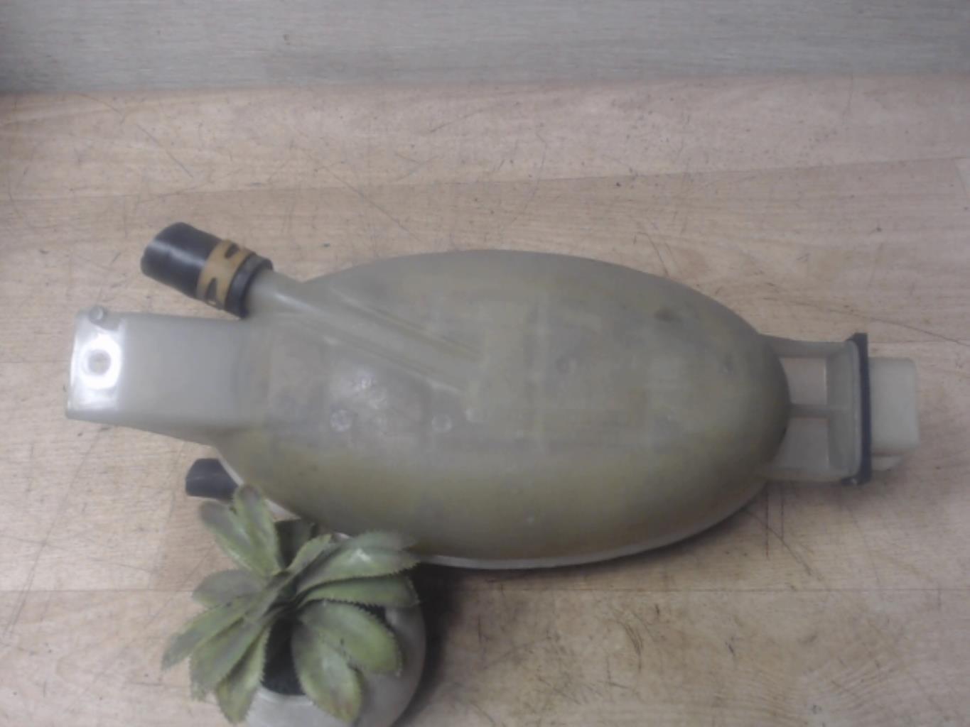 Vase d'expansion RENAULT TRAFIC 2 PHASE 1 Diesel - 1