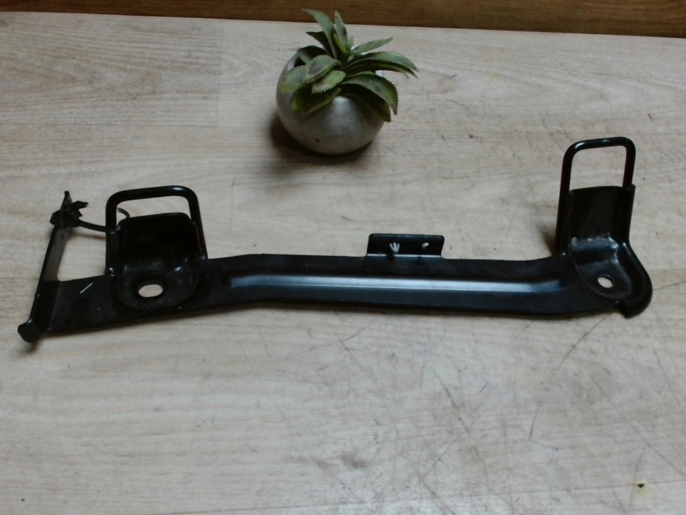 Divers NISSAN QASHQAI 1 PHASE 1 Diesel - 1