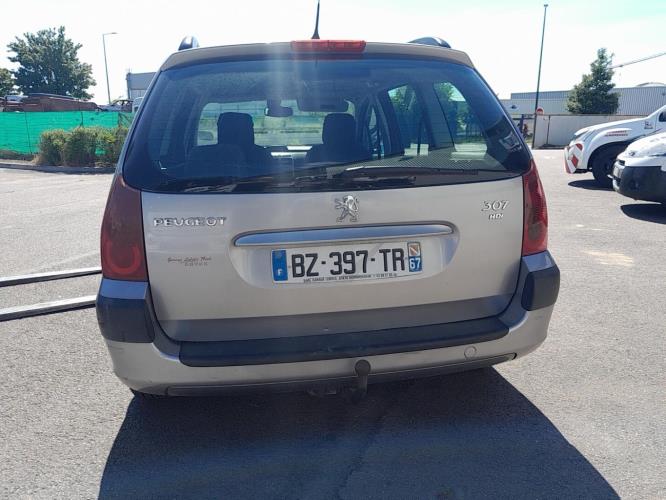 Photo de la pièce