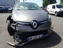 Photo de la pièce
