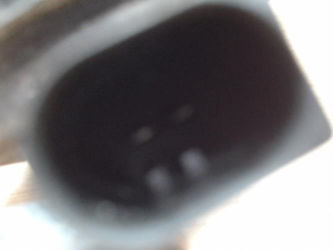 Photo de la pièce