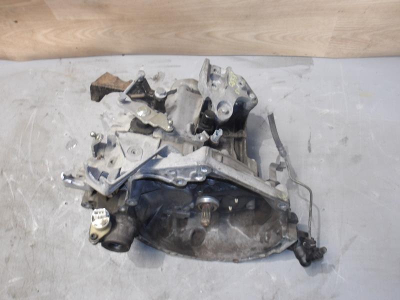 Boite de vitesses CITROEN C3 1 PHASE 1 Essence - 1