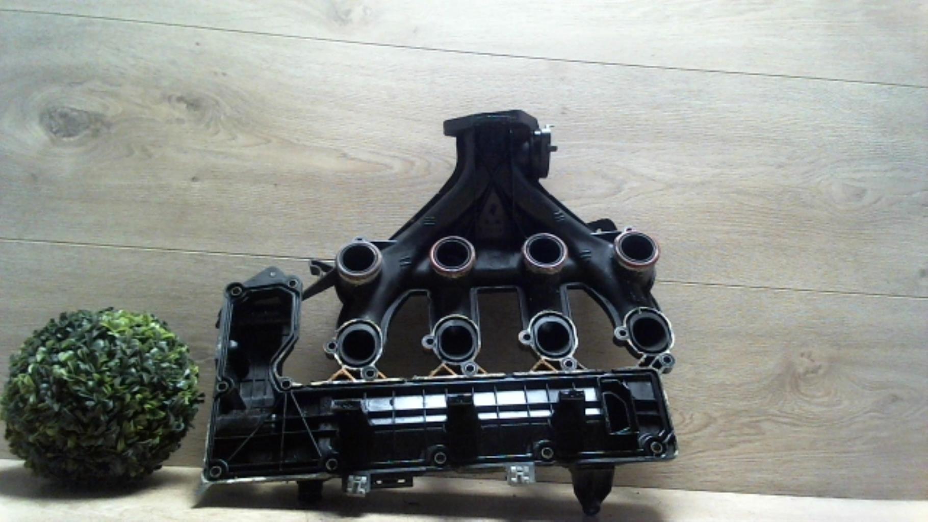 Cache culbuteur FORD GALAXY 2 PHASE 1 Diesel - 1
