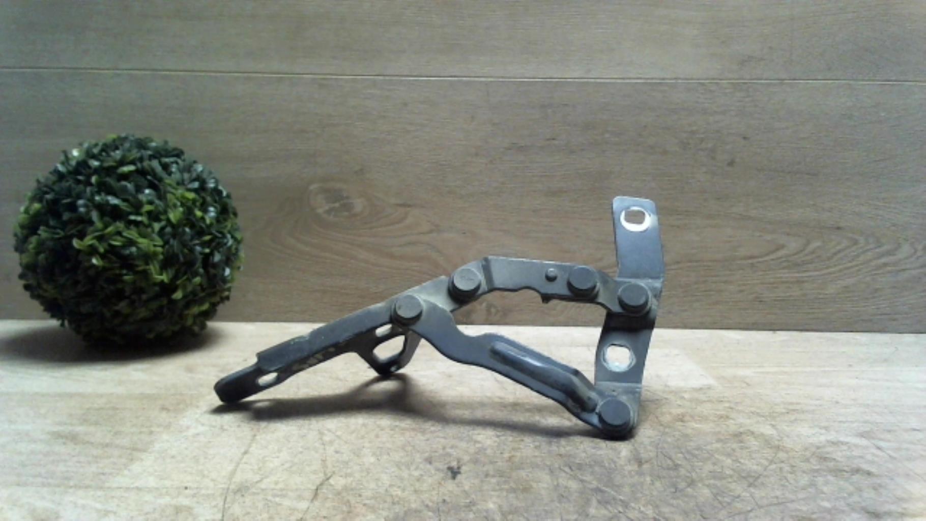 Charniere de capot SEAT LEON 2 PHASE 1 Diesel - 1