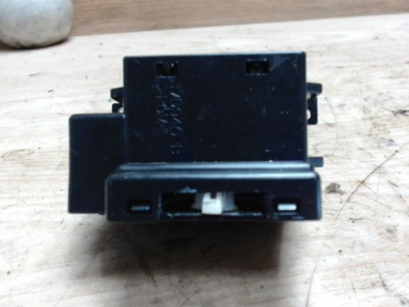 Commande de phare FORD TRANSIT CONNECT 1 PHASE 3 Diesel - 1