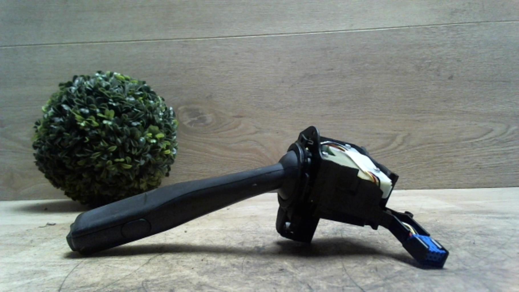 Commodo d'essuie glaces SEAT LEON 2 PHASE 1 Diesel - 1
