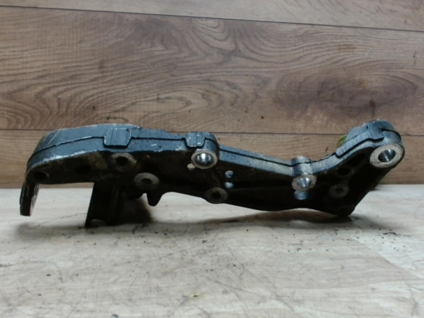 Divers AUDI A3 2 PHASE 1 Diesel - 1